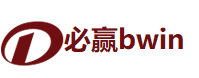 必赢官方入口
