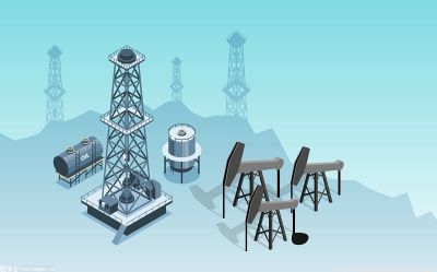 必赢国际：全球快资讯丨农业机械设备产业发展规划2023农业机械设备产业未来发展前景预测(图1)