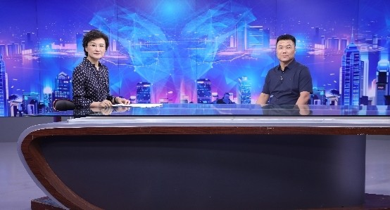 bwin网站：杭锦后旗长盛机械：农机行业的创新与蜕变(图1)