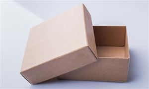 必赢国际：2023农业机械设备行业现状与市场发展前景趋势分析(图4)