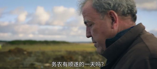 bwin网站：神作回归！4集直冲96！(图2)