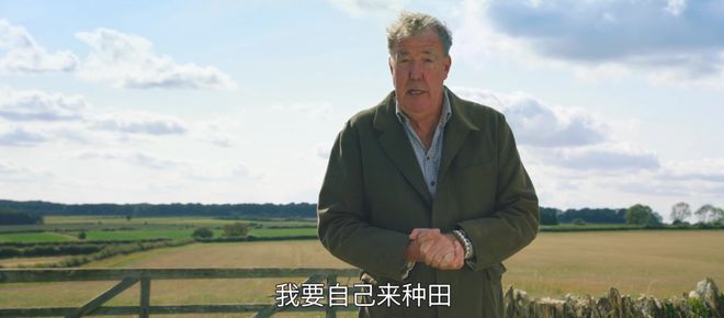 bwin网站：神作回归！4集直冲96！(图1)