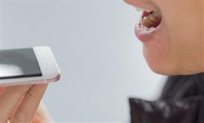 bwin网站：农业机械设备行业发展机遇农业机械设备行业发展前景规划研究(图6)