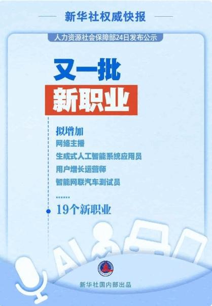 必赢：打工新鲜事儿“麦田CBD”与年轻的农机手们(图1)