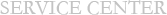 bwin网站：水肥一体机_施肥机_智能施肥机-山东博云农业(图2)