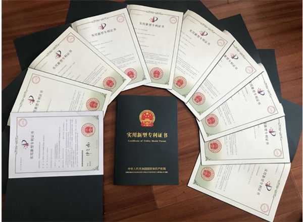 bwin网站：创新驱动农机变革实干缔造科技伟业(图8)