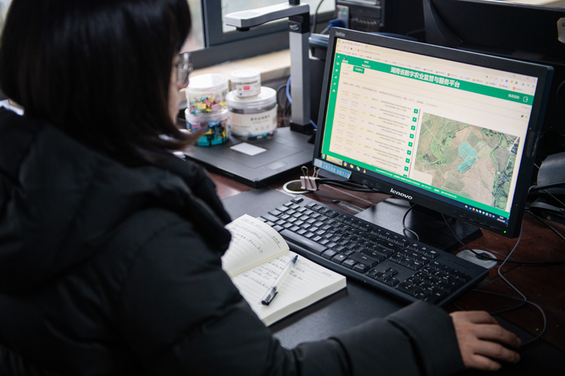 必赢：田间地头的“黑科技”(图5)