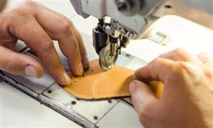 bwin网站：2023农业机械设备行业发展现状：4000多种国产农业机械装备遍布田间地头行业发展前景广阔(图4)