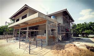 bwin网站：2023农业机械设备行业发展现状：4000多种国产农业机械装备遍布田间地头行业发展前景广阔(图3)