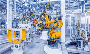 bwin网站：2023农业机械设备行业发展现状：4000多种国产农业机械装备遍布田间地头行业发展前景广阔(图2)