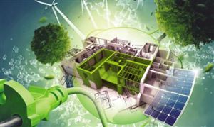 bwin网站：2023农业机械设备行业发展现状：4000多种国产农业机械装备遍布田间地头行业发展前景广阔(图7)