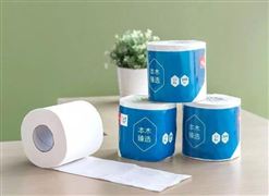 bwin网站：2023农业机械设备行业发展现状：4000多种国产农业机械装备遍布田间地头行业发展前景广阔(图10)