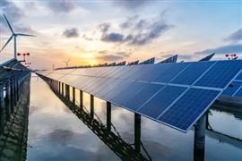 bwin网站：2023农业机械设备行业发展现状：4000多种国产农业机械装备遍布田间地头行业发展前景广阔(图9)
