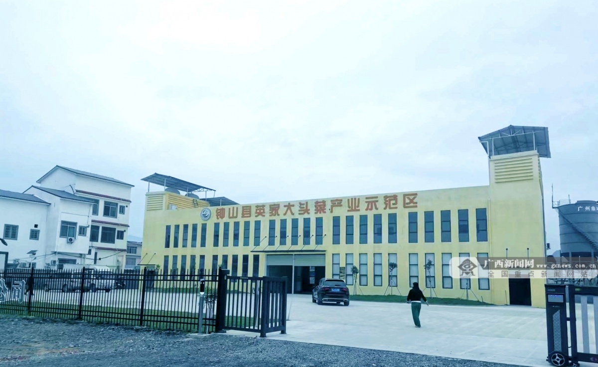 必赢：农机赋能为贺州特色农业产业发展按下“快进键”(图1)