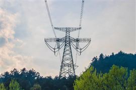必赢国际：强科技端牢“中国饭碗”2023农业机械市场现状及前景分析(图5)