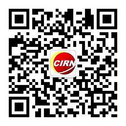 必赢国际：强科技端牢“中国饭碗”2023农业机械市场现状及前景分析(图4)
