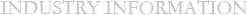 bwin网站：合作水肥一体机_合作施肥机_智能施肥机-山东博云农业(图3)