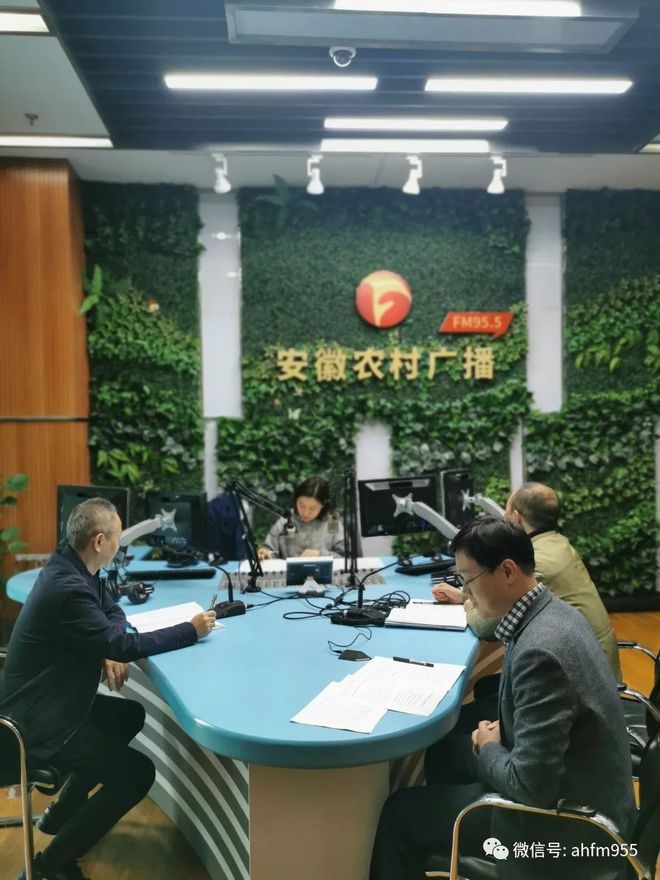 必赢国际：农机补贴政策来了！(图1)