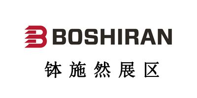 bwin网站：2021新疆农业机械博览会都有哪些先进农机？(图2)