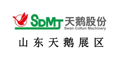 bwin网站：2021新疆农业机械博览会都有哪些先进农机？(图4)