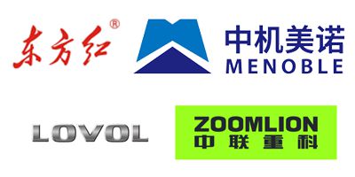 bwin网站：2021新疆农业机械博览会都有哪些先进农机？(图10)