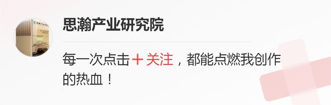 必赢：棉花种植机械行业概况(图4)