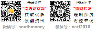 必赢：农机龙头股三家上市公司（名单）（20241031）(图1)