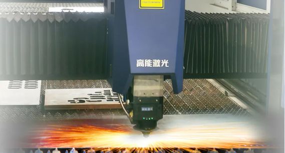 必赢国际：八年老友5台设备见证农机名企的一路走来……(图2)