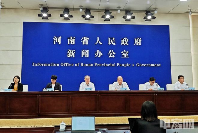 必赢国际：河南13种农机报废更新可获补贴(图1)