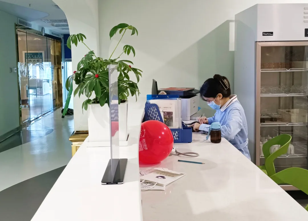 必赢：【新质新造·乌鲁木齐篇】发展新质生产力加快培育更多创新市场主体(图2)