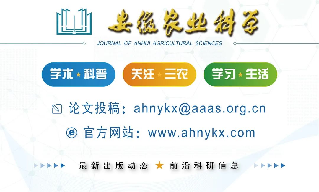 必赢：关注｜安徽省农科院科技助力千亿斤江淮粮仓纪实(图5)