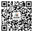 必赢：张掖市甘州区：“90后”小伙百花丛中觅得“共富经”(图1)