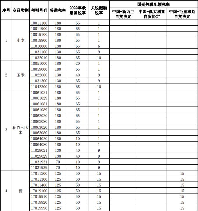 必赢：有机肥设备有机肥生产线自动码垛机(图1)