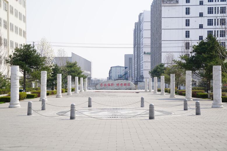 bwin网站：你知道常见大型农业机械有哪些吗？(图1)