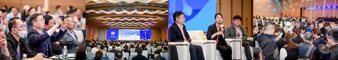 必赢：展会预告：2024低空经济展将于11月28-30日在上海举办！(图3)
