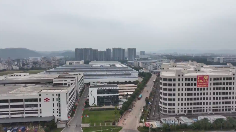 必赢国际：先进制造看“浙”里丨加快跨地区协同合作金台丘陵山区农机装备集群力争3年产值超1500亿(图2)