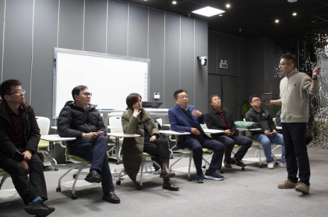 bwin网站：中国农业大学工学院(图3)