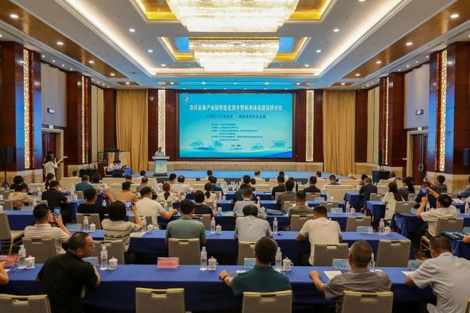 必赢国际：树标杆争一流！看2024年潍坊市市场监管工作十大亮点(图4)