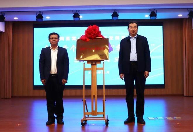 必赢国际：树标杆争一流！看2024年潍坊市市场监管工作十大亮点(图3)