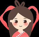 bwin网站：农交会“猴赛雷”！速来看攻略(图1)