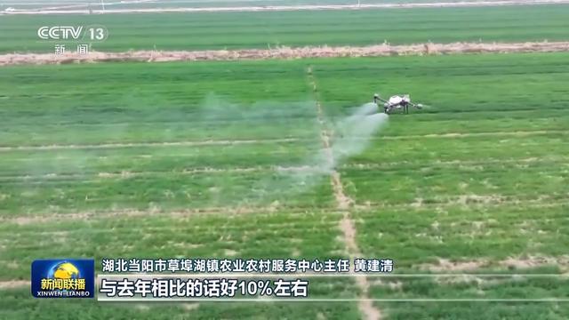 必赢国际：望奎检修农机打好春耕备耕“主动仗”(图3)