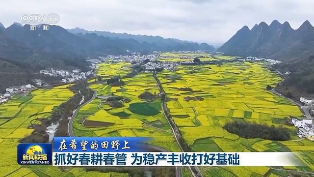 必赢国际：望奎检修农机打好春耕备耕“主动仗”(图4)