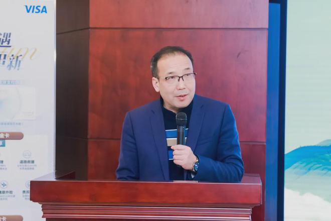 必赢国际：农行江苏分行成功举办江苏省全国百强农机企业合作交流会(图6)