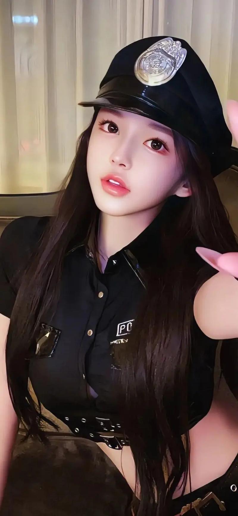 必赢：被玩坏的小少爷父子总裁收割机-被玩坏的小少爷父子总裁收割机安装版V(图1)