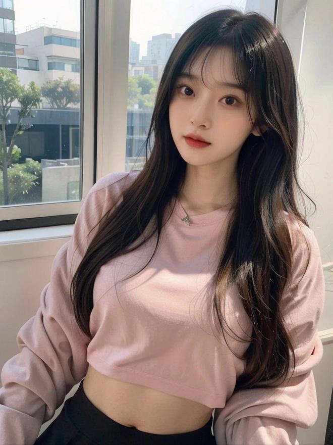 必赢：jk小萝自我欣慰网站(图1)