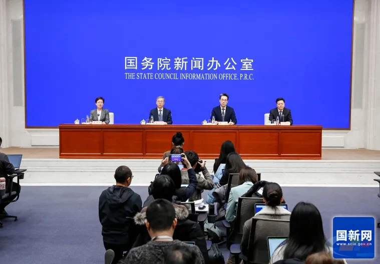必赢国际：18水泥早报：环山环保科技违规产能整改；跨界养猪沼气作水泥燃料；今年增发特别国债支持“两重”(图2)