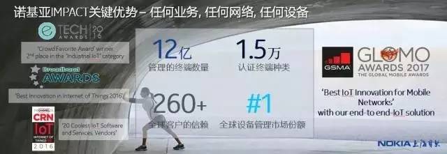 必赢：【看点】农机智能探测：运筹耕田方寸决胜千里之外(图2)