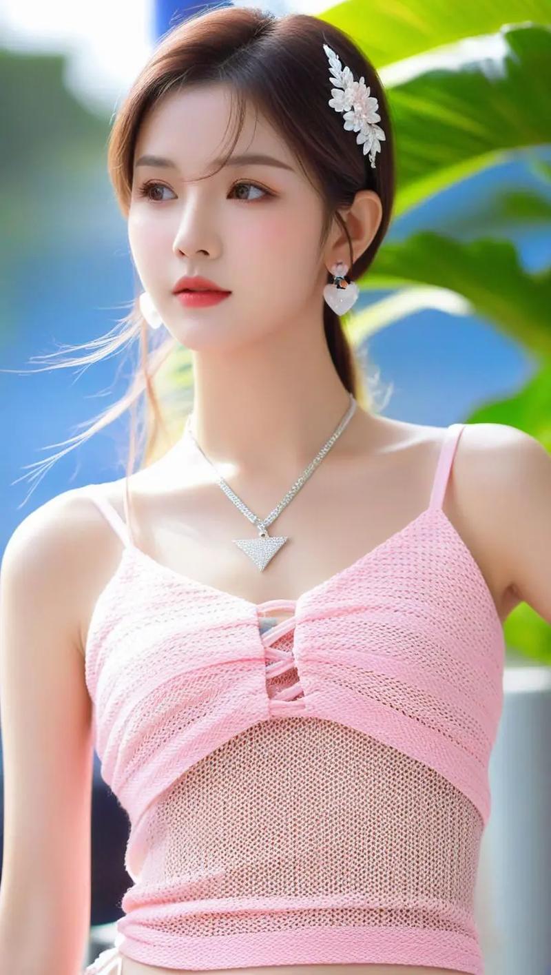 必赢国际：程yooooo1V3安卓体验服V(图1)
