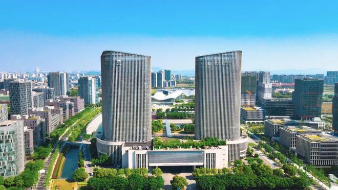 必赢：为生命接力！新吴“00后”小伙好样的！(图4)