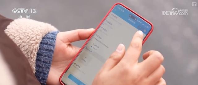 必赢国际：万象“耕”新助力小农户“种好地”全产业链服务一“键”直达田间地头(图2)